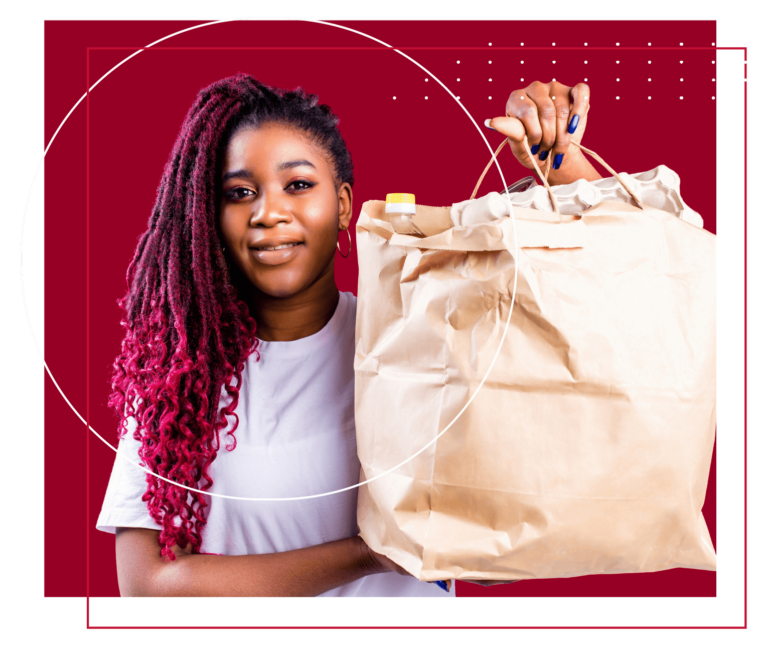 Home - Austin Area Urban League