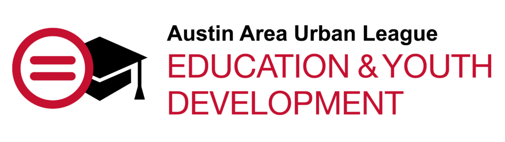 Education & Youth Development - Austin Area Urban League