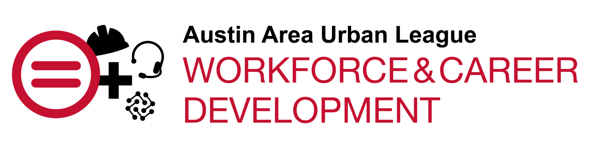 Workforce & Career Development - Austin Area Urban League