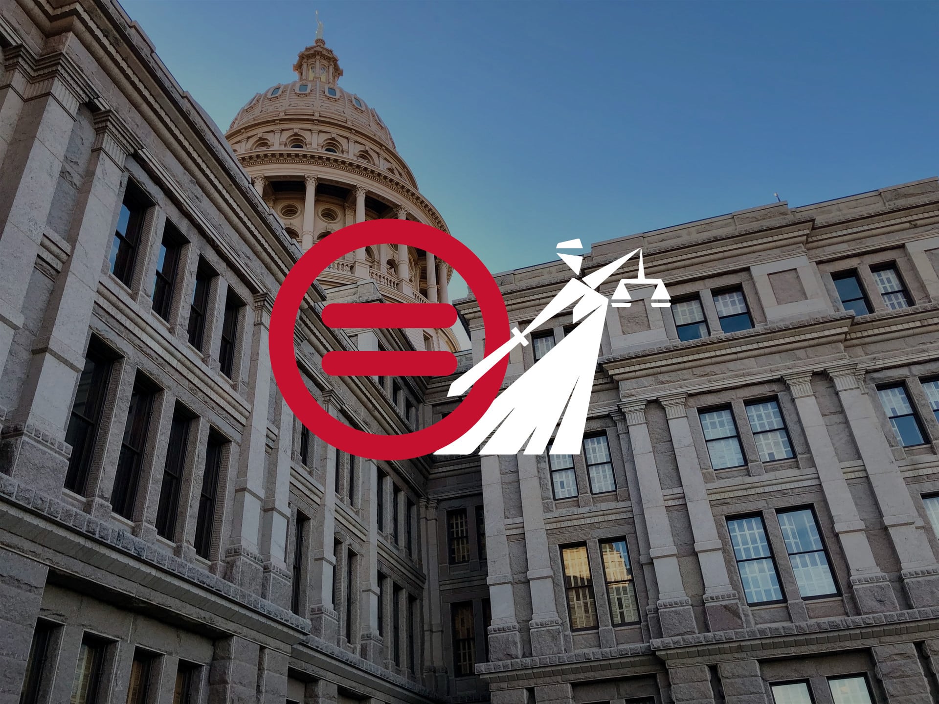 About Us - Austin Area Urban League