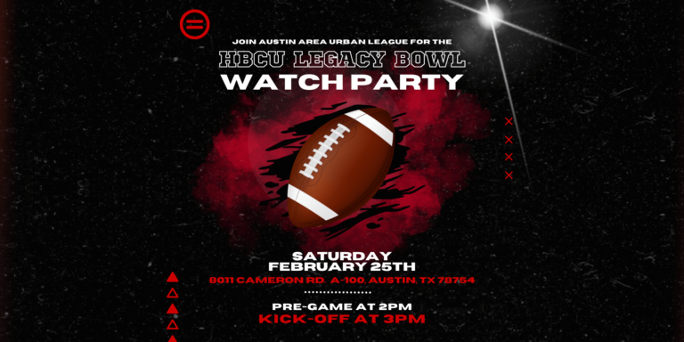 HBCU Legacy Bowl Eventbrite Graphic (2160 × 1080 px)