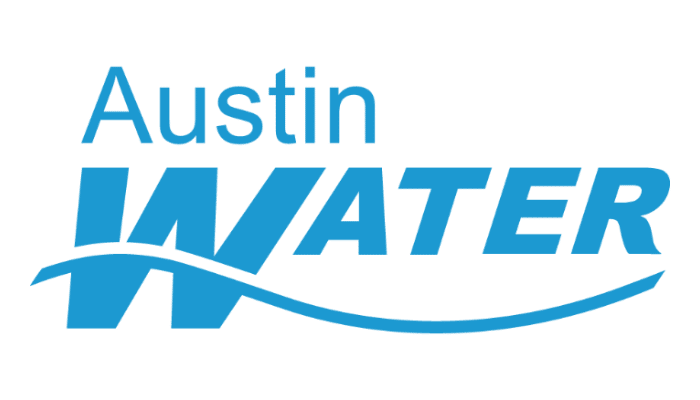 Austin Water - Carousel