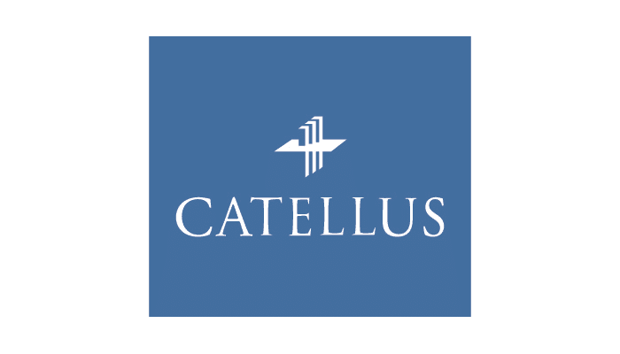 Catellus - Carousel