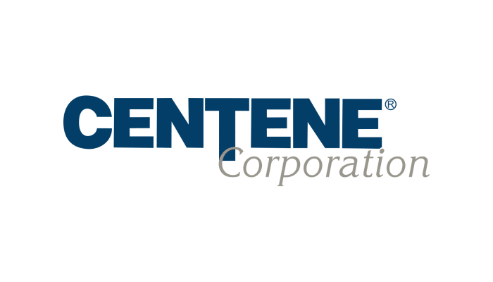 Centene Corporation - Carousel