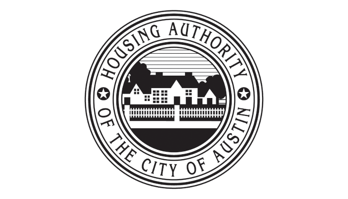 Housing Authority Austin - Carousel