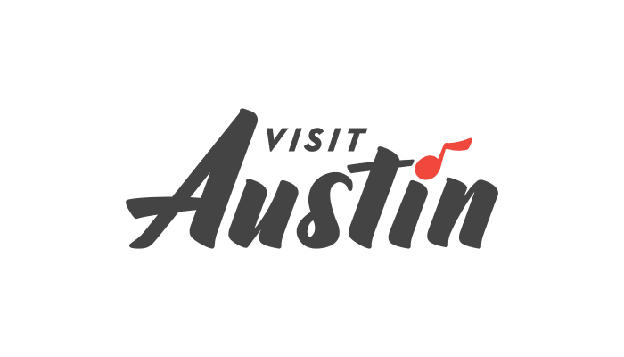Visit Austin - Carousel
