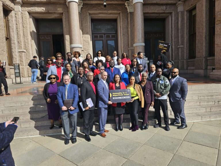 Home - Austin Area Urban League