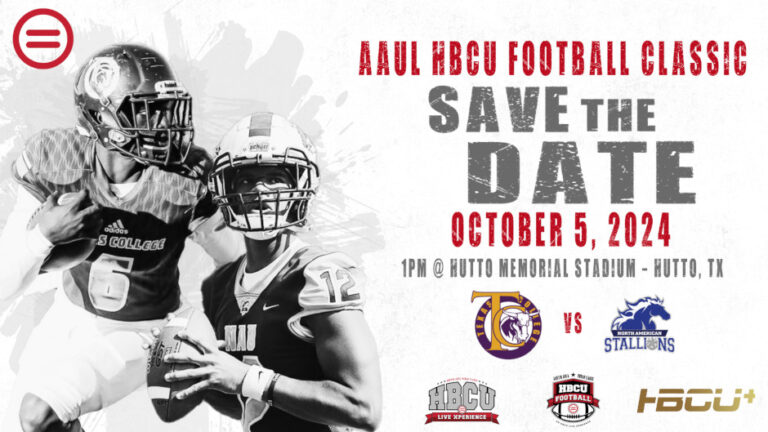 FOOTBALL - SAVE THE DATE (HD)