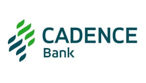 AAUL Cadence Bank - Partner