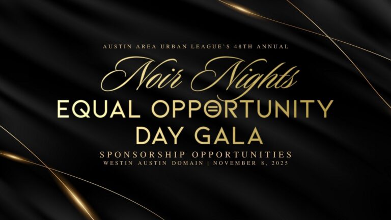 2025 EOD Gala - Cover