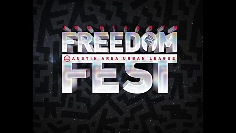Freedom Fest