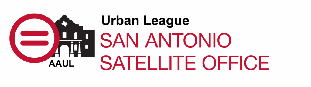 Home - Austin Area Urban League