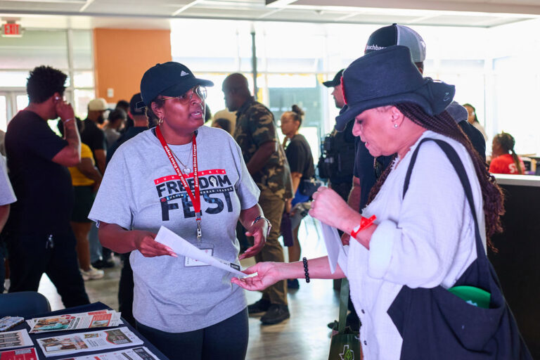 FreedomFest_2025_007