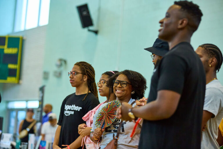 FreedomFest_2025_015