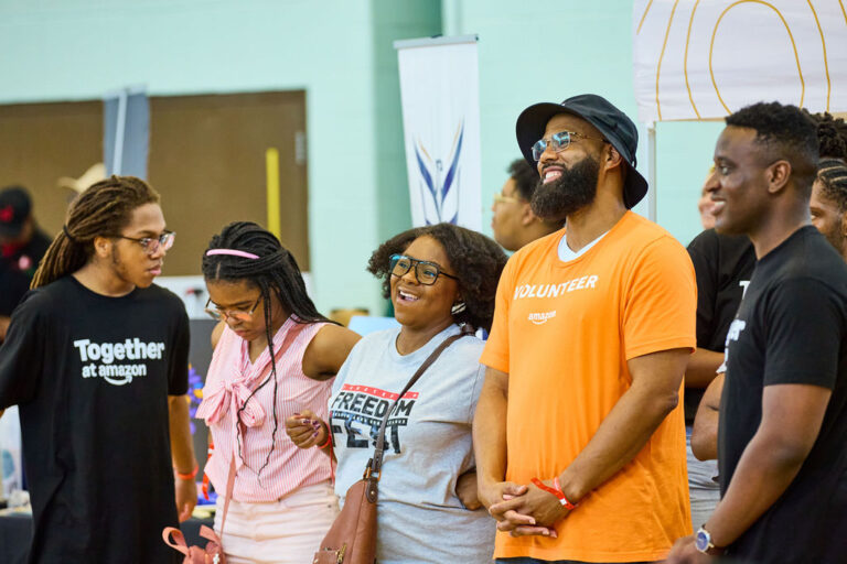 FreedomFest_2025_026