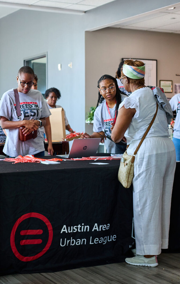 FreedomFest_2025_027