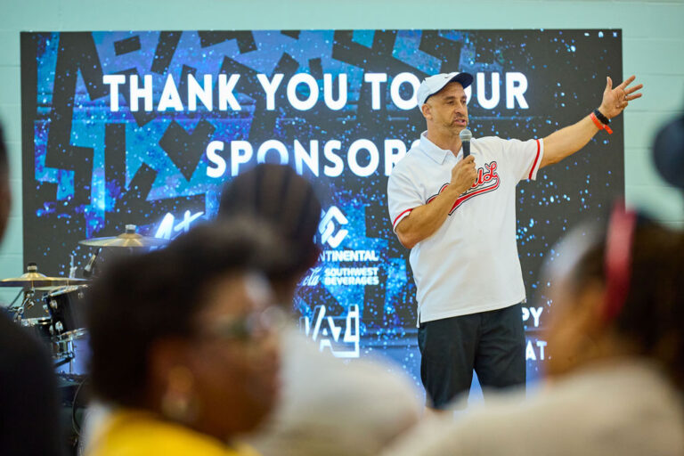 FreedomFest_2025_028