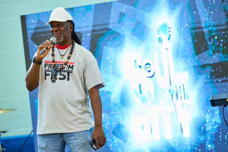 FreedomFest_2025_080