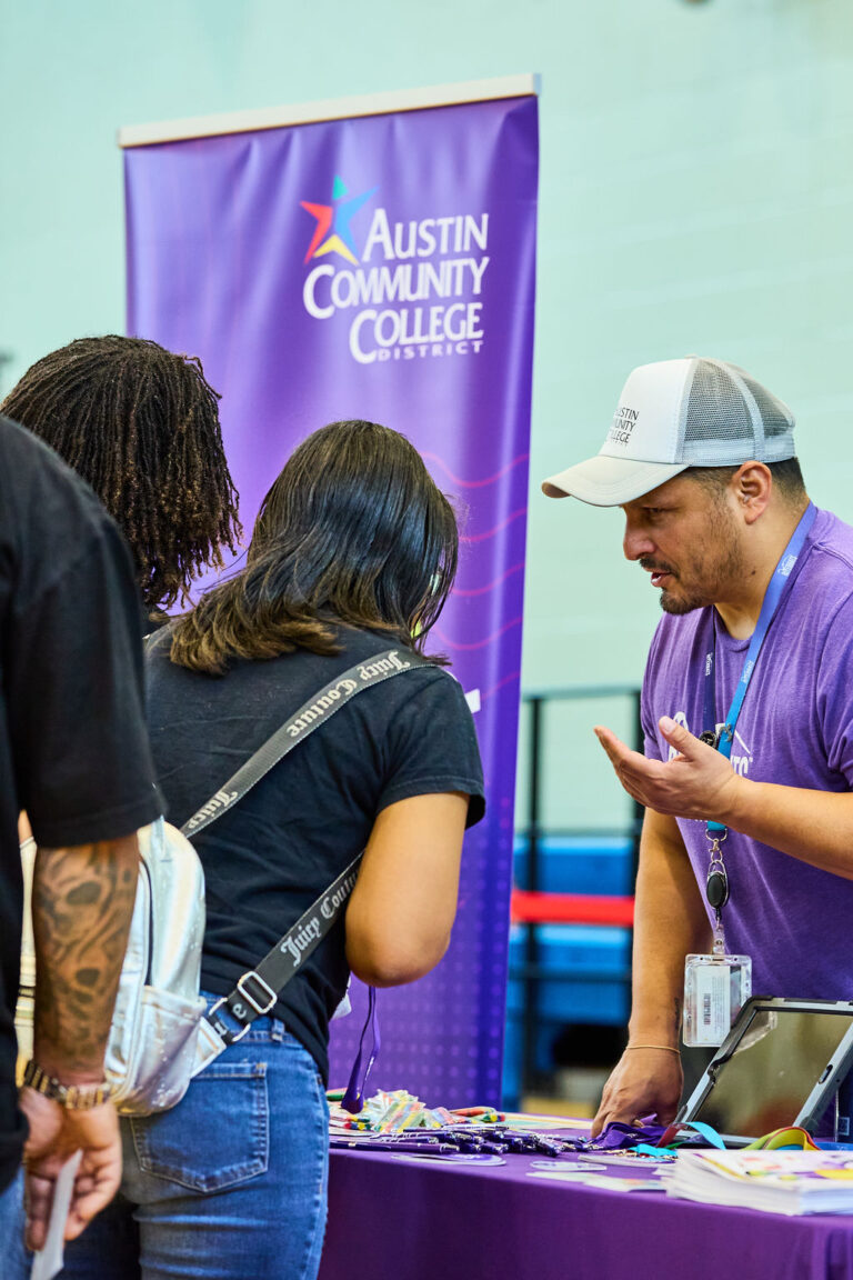 FreedomFest_2025_098