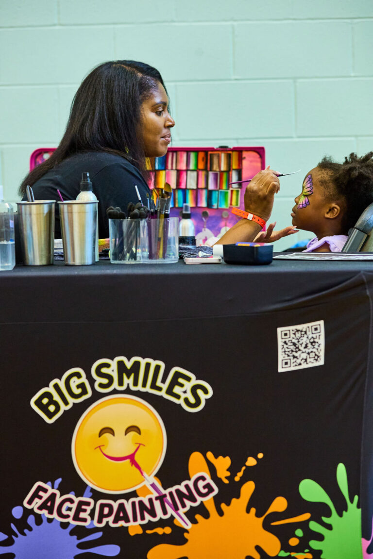 FreedomFest_2025_111