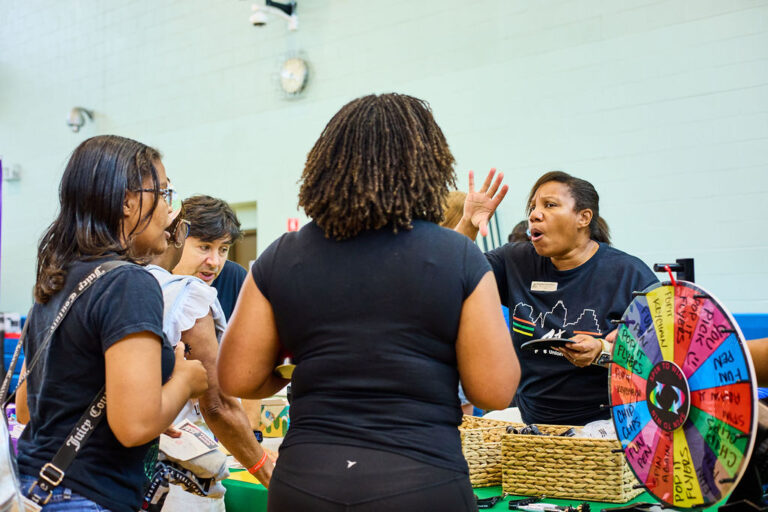 FreedomFest_2025_114