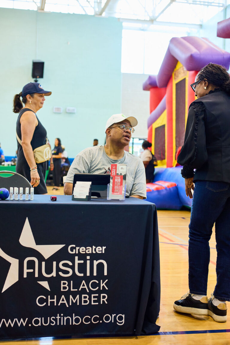 FreedomFest_2025_134