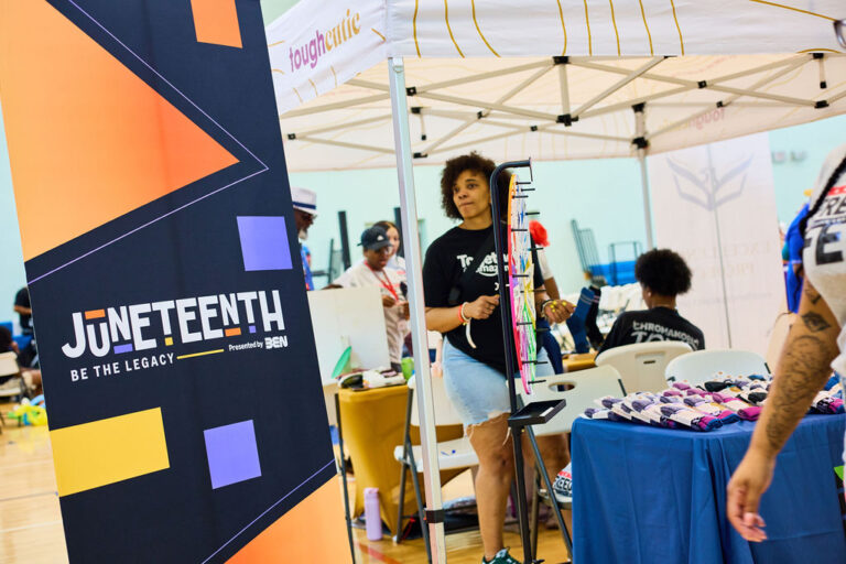 FreedomFest_2025_136