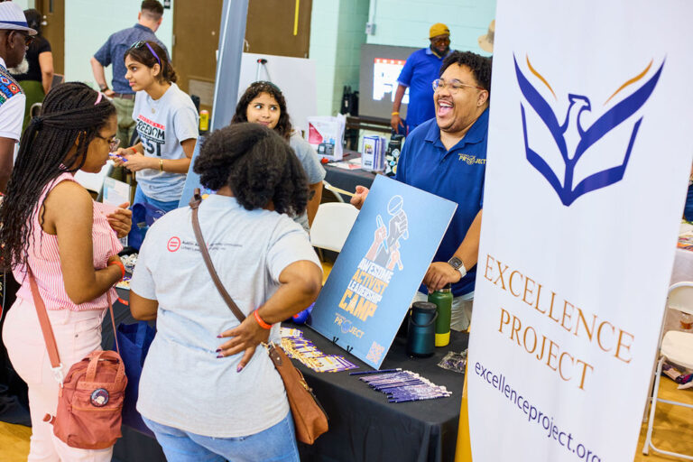 FreedomFest_2025_142