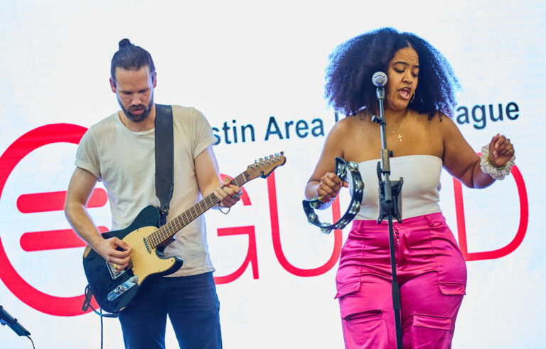 FreedomFest_2025_187