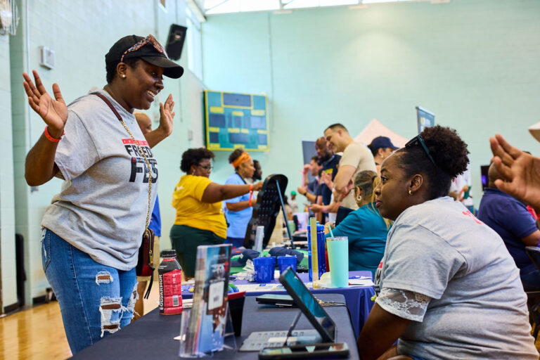 FreedomFest_2025_212