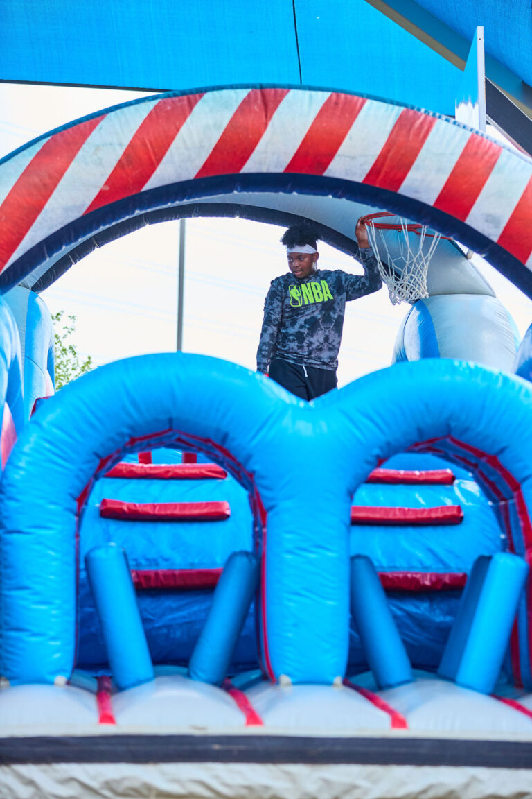 FreedomFest_2025_244