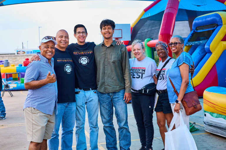 FreedomFest_2025_257