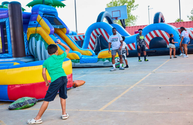 FreedomFest_2025_260