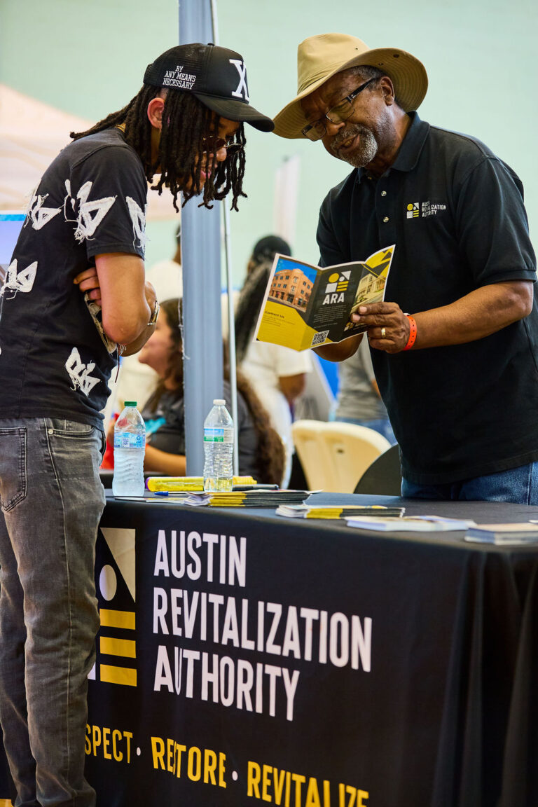 FreedomFest_2025_268