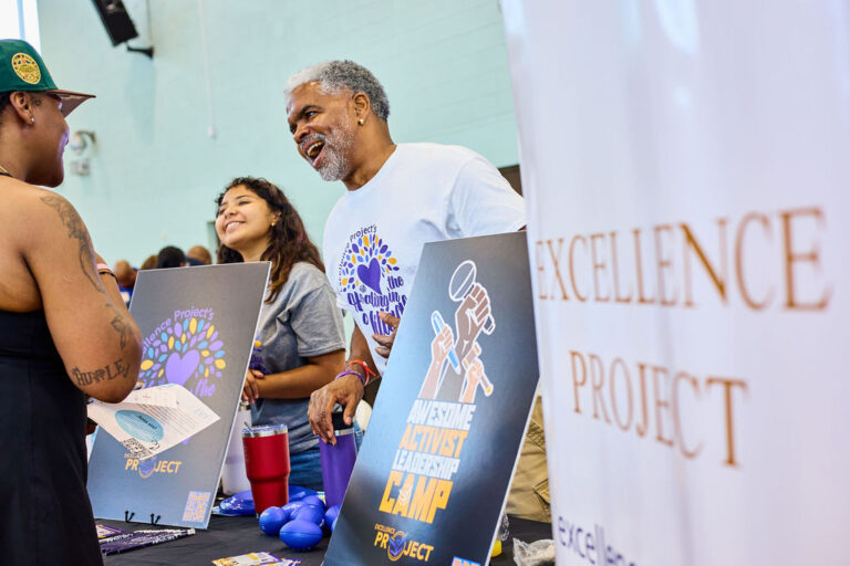 FreedomFest_2025_280