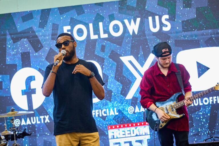 FreedomFest_2025_292