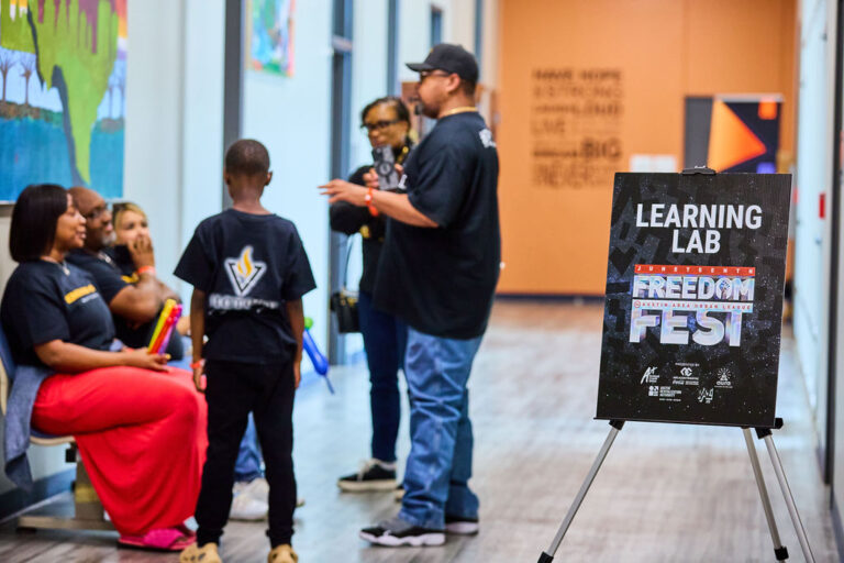 FreedomFest_2025_314