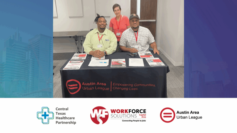 reverse referral model