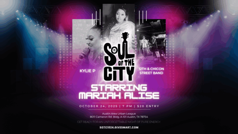 Soul of the City Oct 24 - min