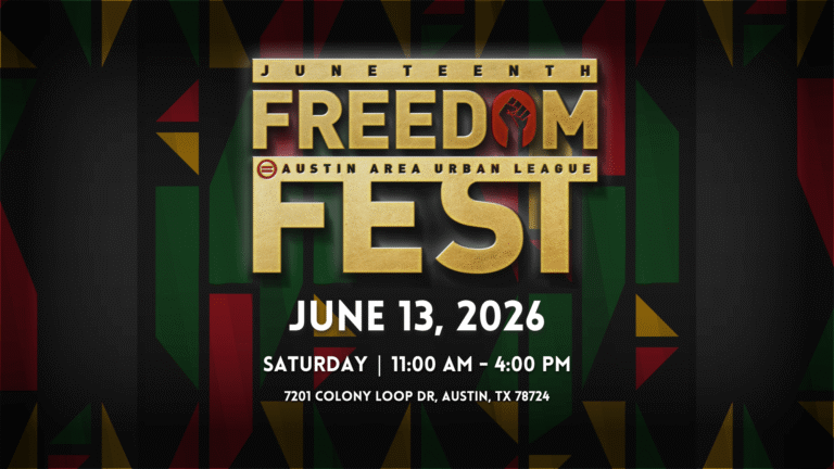 Freedom Fest 2026