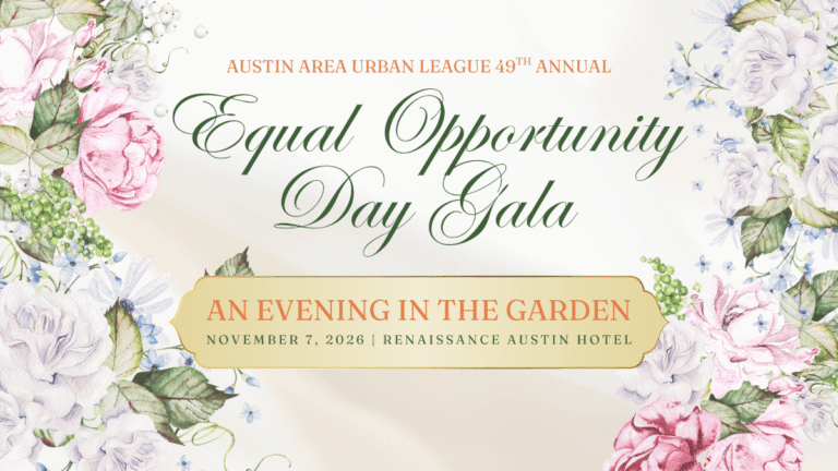 2026 AAUL EOD Gala Sponsorship Deck(1)